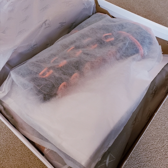 SOLD - Picture 11 of 13